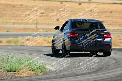 media/Jun-28-2025-Speed Ventures (Sat) [[42b060a0d4]]/4 Yellow Group/Session 4 Turn 4/